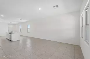 6750 W Mission Lake Way, Tucson, AZ 85757 - Photo 35