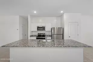 6750 W Mission Lake Way, Tucson, AZ 85757 - Photo 19
