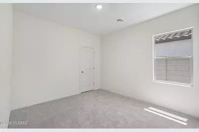 6750 W Mission Lake Way #21063550, Tucson, AZ 85757 - Photo 25