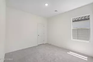 6750 W Mission Lake Way, Tucson, AZ 85757 - Photo 25