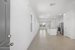 6750 W Mission Lake Way, Tucson, AZ 85757 - Photo 33