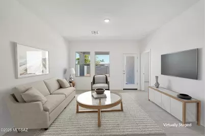 6750 W Mission Lake Way #21063550, Tucson, AZ 85757 - Photo 5