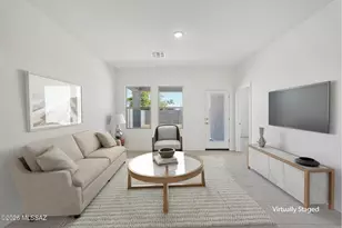 6750 W Mission Lake Way, Tucson, AZ 85757 - Photo 5