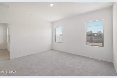 6750 W Mission Lake Way #21063550, Tucson, AZ 85757 - Photo 23