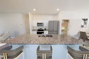 6750 W Mission Lake Way, Tucson, AZ 85757 - Photo 9
