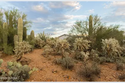3496 S Richardson Drive, Tucson, AZ 85735 - Photo 25