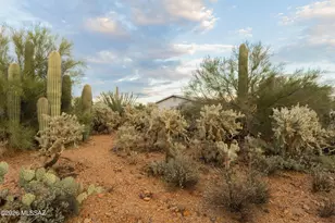 3496 S Richardson Dr, Tucson, AZ 85735 - Photo 25