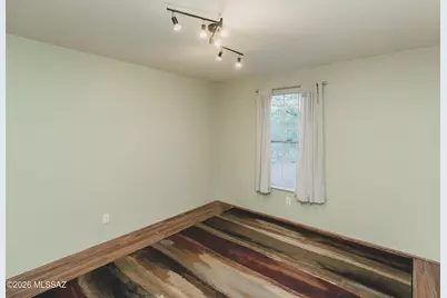 3496 S Richardson Drive, Tucson, AZ 85735 - Photo 21