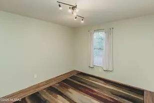 3496 S Richardson Dr, Tucson, AZ 85735 - Photo 21