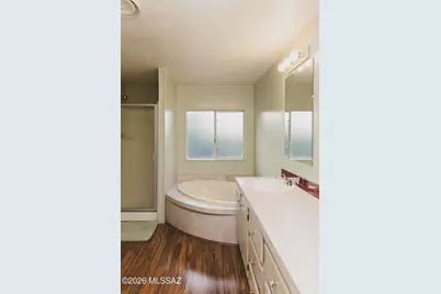 3496 S Richardson Drive, Tucson, AZ 85735 - Photo 19