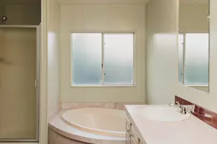 3496 S Richardson Dr, Tucson, AZ 85735 - Photo 19