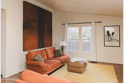 3496 S Richardson Drive, Tucson, AZ 85735 - Photo 3