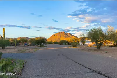 3496 S Richardson Drive, Tucson, AZ 85735 - Photo 11