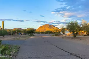 3496 S Richardson Dr, Tucson, AZ 85735 - Photo 11
