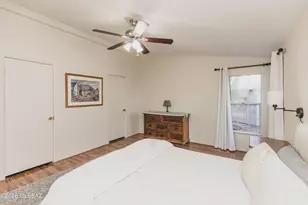 3496 S Richardson Dr, Tucson, AZ 85735 - Photo 17