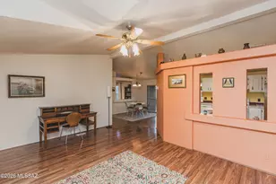 3496 S Richardson Dr, Tucson, AZ 85735 - Photo 7