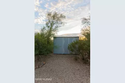 3496 S Richardson Drive, Tucson, AZ 85735 - Photo 27