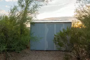 3496 S Richardson Dr, Tucson, AZ 85735 - Photo 27