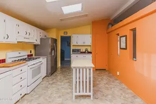 3496 S Richardson Dr, Tucson, AZ 85735 - Photo 13