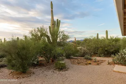 3496 S Richardson Drive, Tucson, AZ 85735 - Photo 23