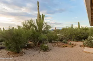 3496 S Richardson Dr, Tucson, AZ 85735 - Photo 23