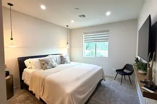 7403 W Barrel Racer Rd, Tucson, AZ 85743 - Photo 11