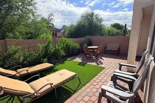 7403 W Barrel Racer Rd, Tucson, AZ 85743 - Photo 3
