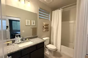 7403 W Barrel Racer Rd, Tucson, AZ 85743 - Photo 17
