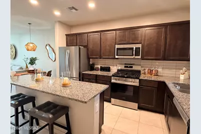 7403 W Barrel Racer Road, Tucson, AZ 85743 - Photo 7