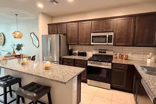 7403 W Barrel Racer Rd, Tucson, AZ 85743 - Photo 7