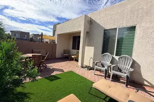 7403 W Barrel Racer Rd, Tucson, AZ 85743 - Photo 5