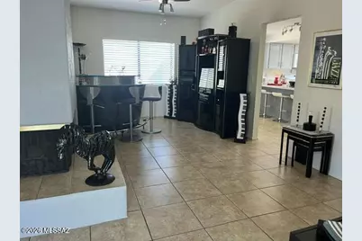 8905 E Seneca Street, Tucson, AZ 85715 - Photo 3