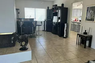 8905 E Seneca St, Tucson, AZ 85715 - Photo 3