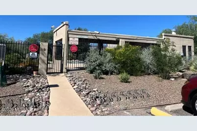 8905 E Seneca Street, Tucson, AZ 85715 - Photo 25