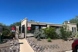 8905 E Seneca St, Tucson, AZ 85715 - Photo 25