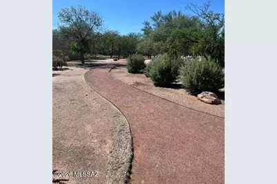 8905 E Seneca Street, Tucson, AZ 85715 - Photo 21