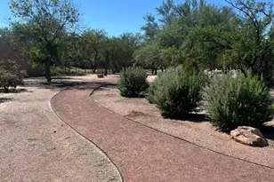 8905 E Seneca St, Tucson, AZ 85715 - Photo 21