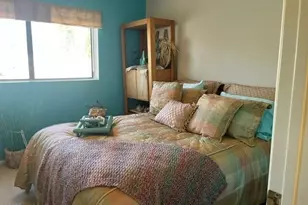 8905 E Seneca St, Tucson, AZ 85715 - Photo 9