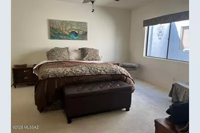 8905 E Seneca Street, Tucson, AZ 85715 - Photo 13