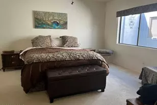 8905 E Seneca St, Tucson, AZ 85715 - Photo 13