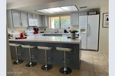 8905 E Seneca Street, Tucson, AZ 85715 - Photo 19