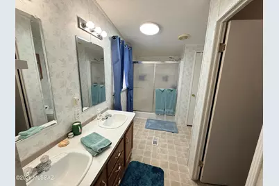 3165 W Linda Lane, Benson, AZ 85602 - Photo 11
