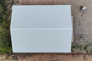 3165 W Linda Ln, Benson, AZ 85602 - Photo 29