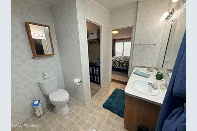3165 W Linda Lane, Benson, AZ 85602 - Photo 27