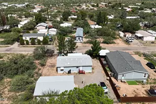 3165 W Linda Ln, Benson, AZ 85602 - Photo 25
