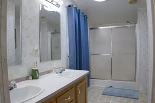 3165 W Linda Ln, Benson, AZ 85602 - Photo 13