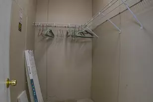 3165 W Linda Ln, Benson, AZ 85602 - Photo 15