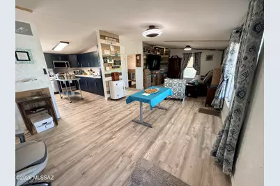 3165 W Linda Lane, Benson, AZ 85602 - Photo 3