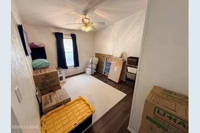 3165 W Linda Lane, Benson, AZ 85602 - Photo 7