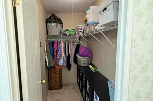 3165 W Linda Ln, Benson, AZ 85602 - Photo 13